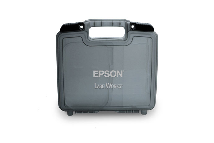 Epson ELPCK01 On Wall Cable Management Kit - Authorized Dealer