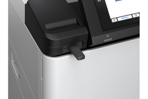 Epson WorkForce Enterprise WF-C21000