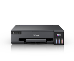 Epson L18050