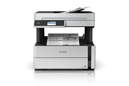 Epson M3170