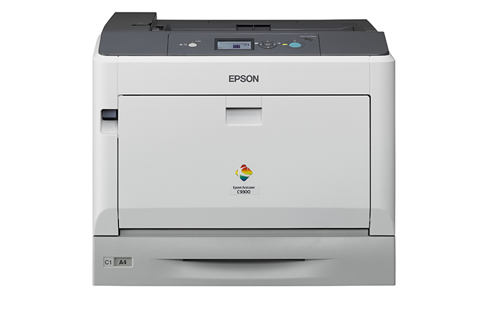 Imprimantes Laser Couleur Epson Aculaser C9300N – Best Buy Tunisie