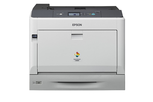 epson a3 printer