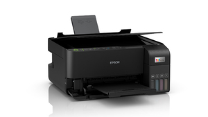 Epson EcoTank L3550 Ink Tank Printer