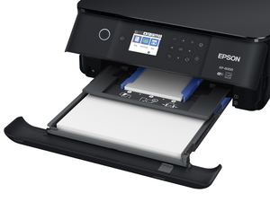 Expression Premium XP-6000 Small-in-One Printer