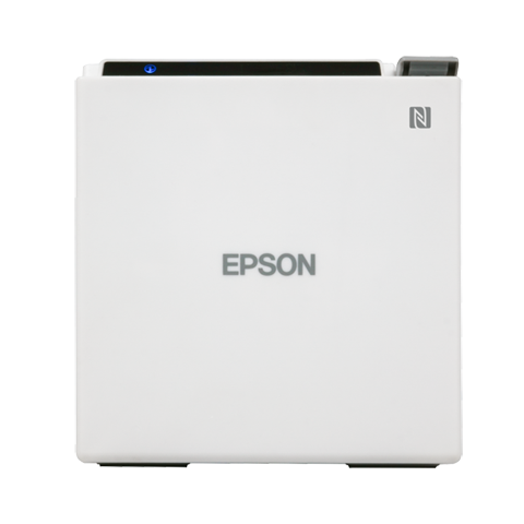 Epson TM-m30II-NT