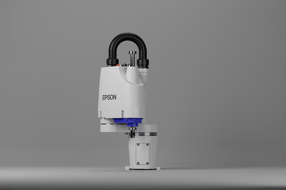 GX4C시리즈 - 250mm