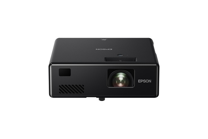 EpiqVision Mini EF-11