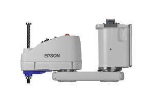 Epson GX8B SCARA Robot - 550mm