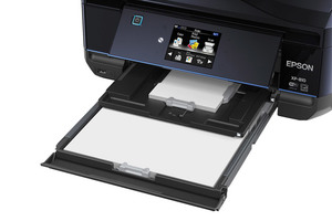 Epson xp-810 drivers for mac