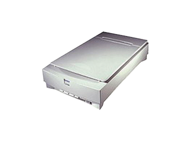 Epson scanner gt-10000 scsi driver windows 7