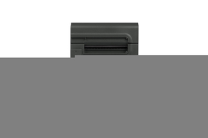 C31C390022 - Stampante Termica per scontrini Epson TM-T90-022 Seriale -  Taglierina Automatica - Dark Grey