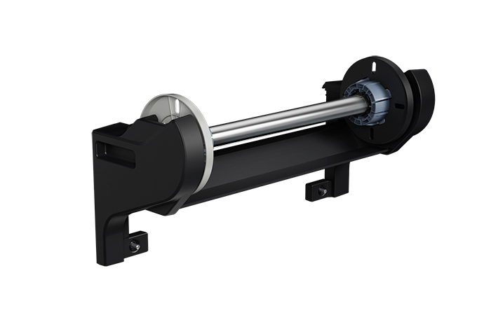 Epson SureColor P800 Wide Format Inkjet Printer - Certified ReNew