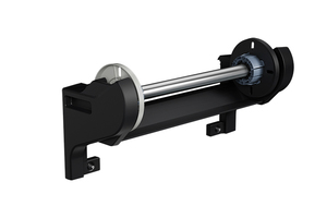 Epson SureColor P800 Wide Format Inkjet Printer - Certified ReNew