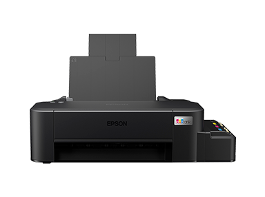 SPT_C11CF43301, Epson L380, Epson L, Impresoras multifuncionales, Impresoras, Soporte
