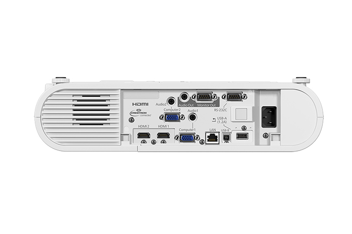 EB-U50