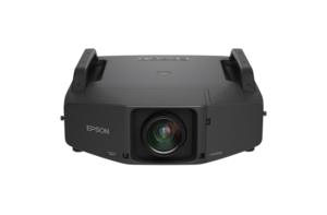 Proyector PowerLite Pro Z8455WUNL WUXGA 3LCD sin lente