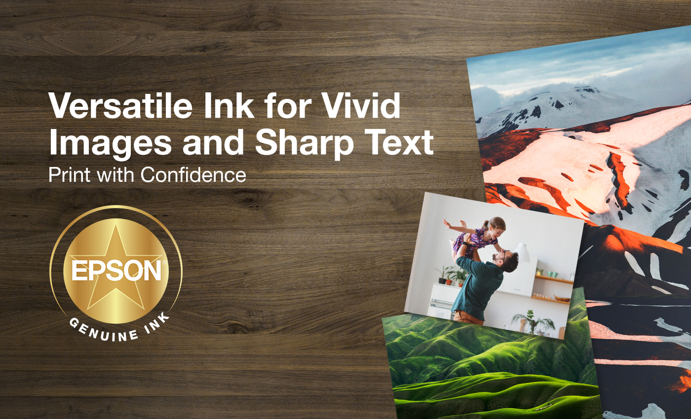 Expression Premium XP-820 Small-in-One All-in-One Printer | Ink