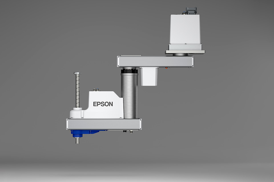 RS6C시리즈 - 550mm