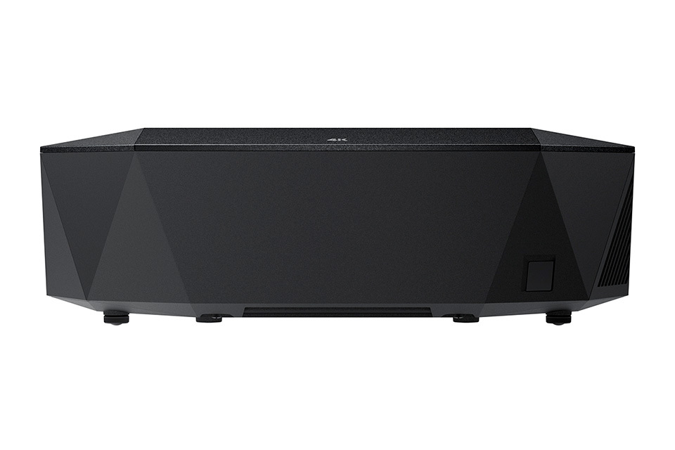EH-QL3000B