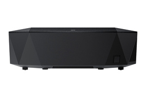 EH-QL3000B
