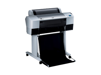 Epson Stylus Pro 7880 UltraChrome