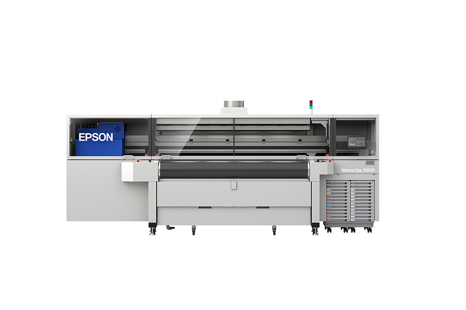 Epson ML-13000