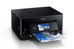 Epson Expression Premium XP-7101