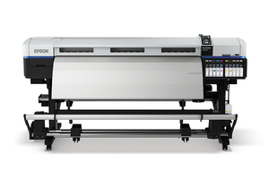 Epson SureColor S70670 Production Edition Printer