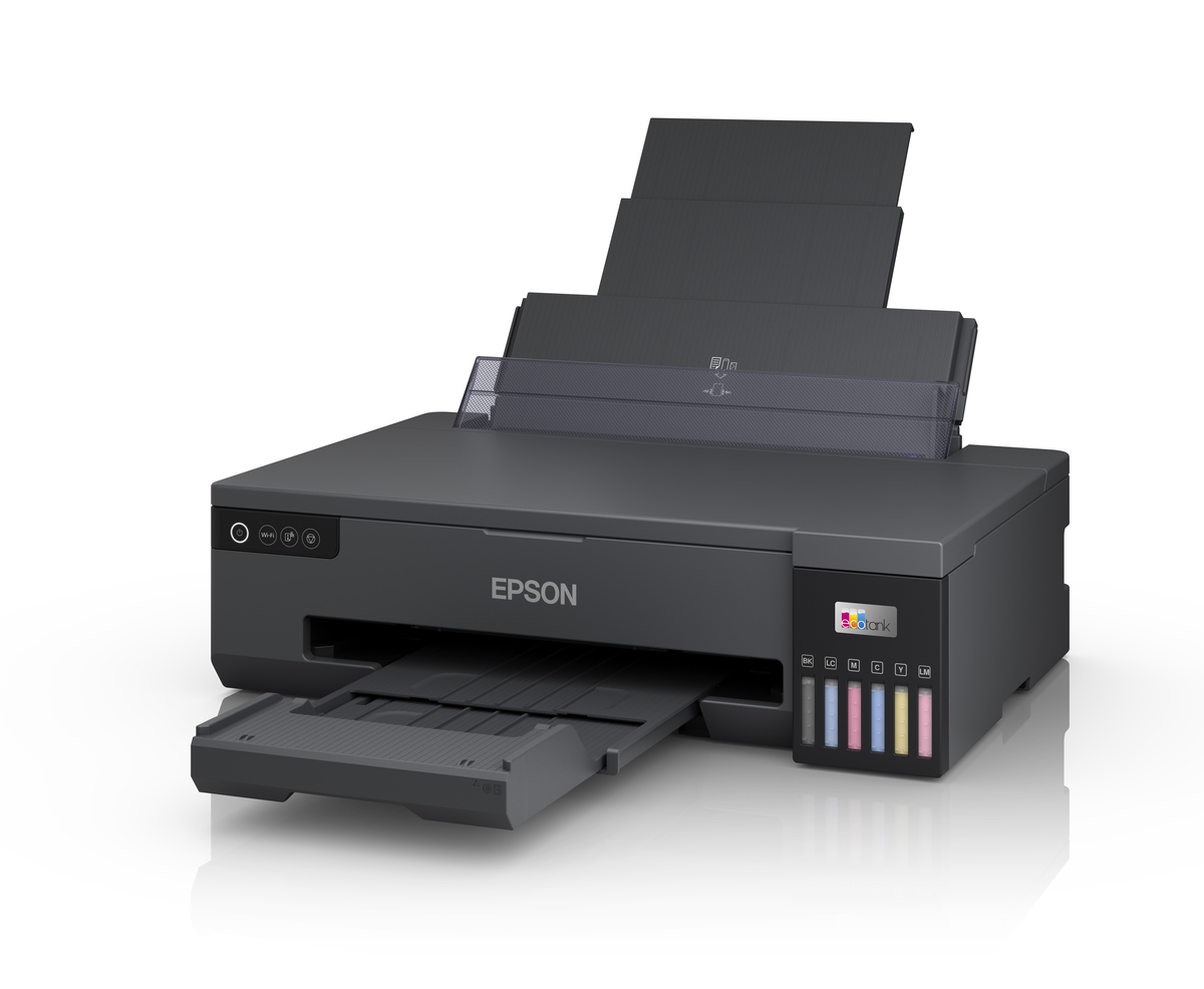 Epson L18050