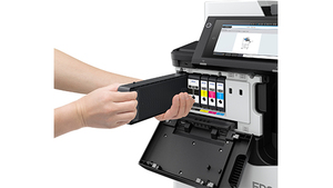 epson workforce wf 2360