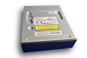 DVD DRIVE, PP50, AA, ASP