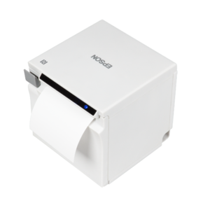 Epson TM-m30II-NT POS Receipt Printer