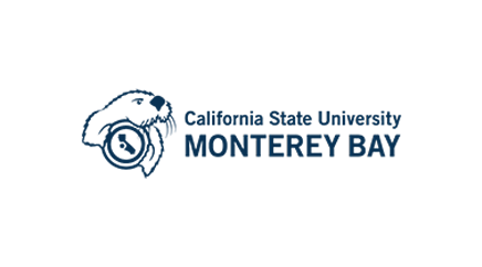 CSU Monterey Bay