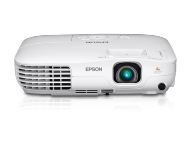 Epson EX31