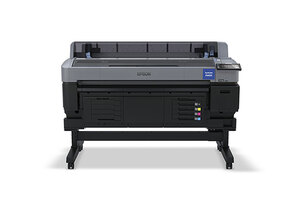 Epson SureColor SC-F6440