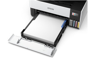 Epson EcoTank Pro 복합기 L6460