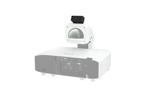 PixAlign ELPEC01 Camera for Epson Laser Projectors