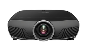 Epson Home Theatre EH-TW9400 4K PRO-UHD 3LCD Projector