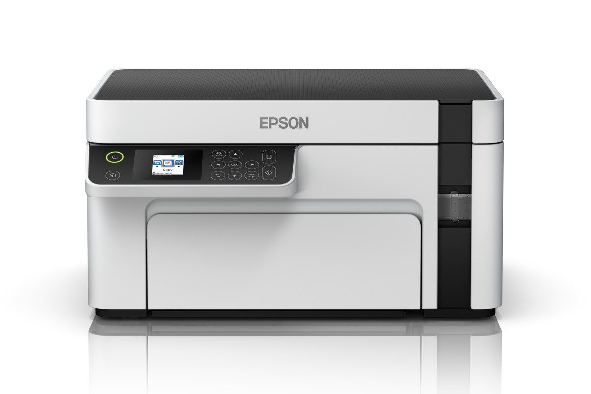 Epson EcoTank M2120