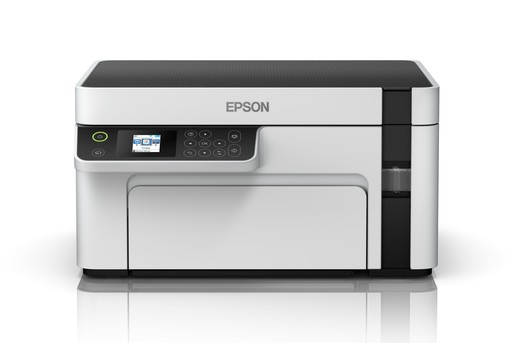 epson ecotank printers costco