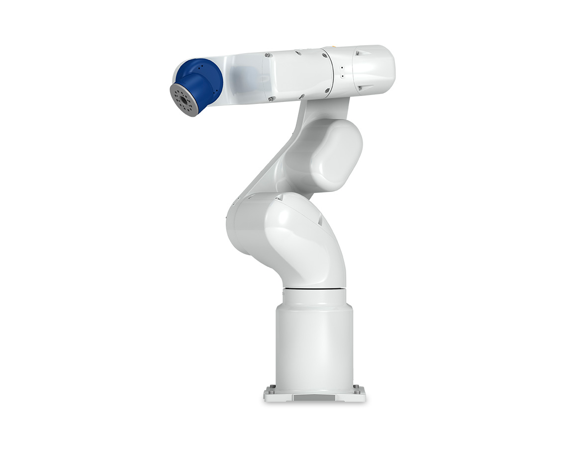 Epson discount robot distributors