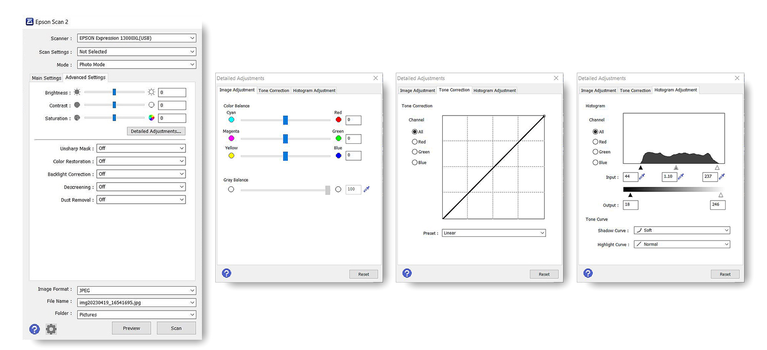 image-adjust-tool