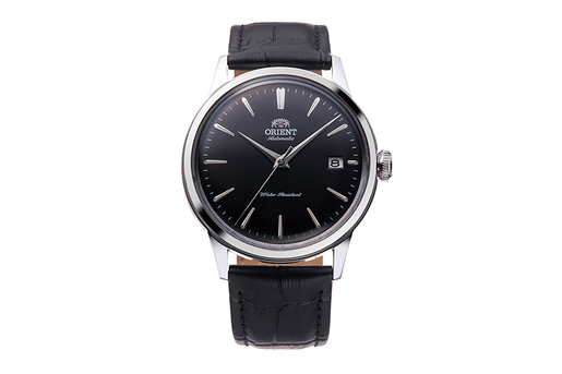 Classic | ORIENT | Collections | ORIENT Watch Global Site Classic | ORIENT | Collections | ORIENT Watch Global Site