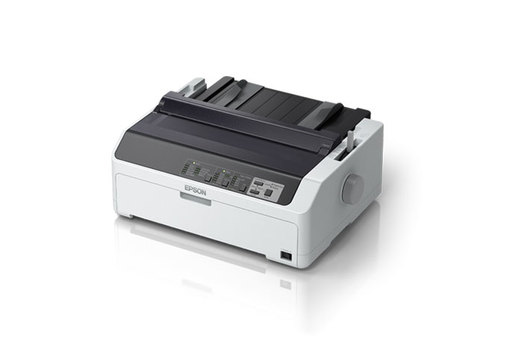 LQ-590HII