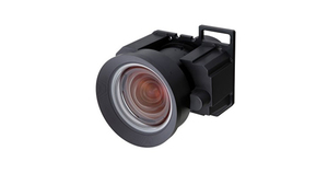 Rear Projection Wide Lens (ELPLR05)