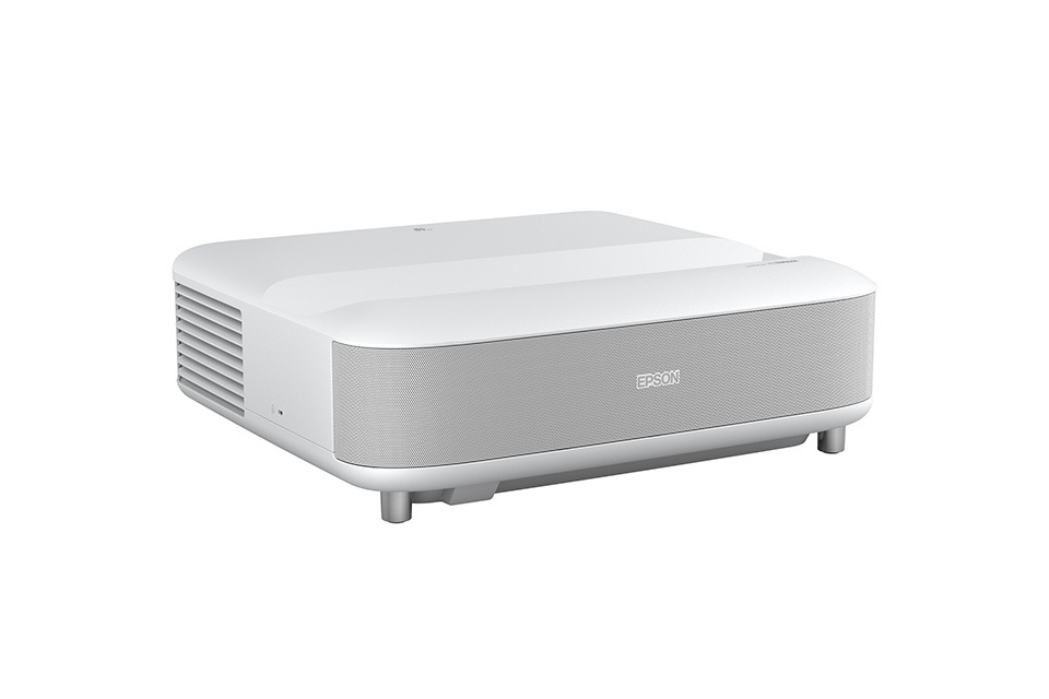 EH-LS650W