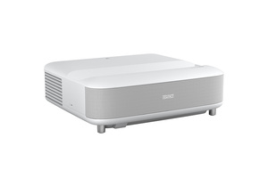 EH-LS650W