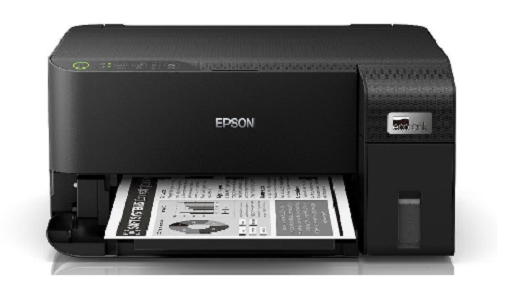 Epson EcoTank M1050 InkTank Printer