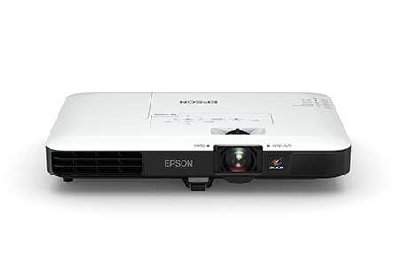 Epson EB-1700