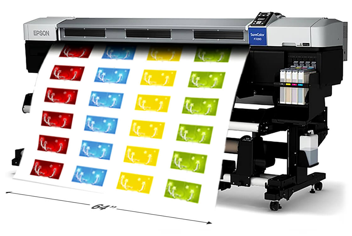 Print f i. Epson SURECOLOR SC-f2100. SURECOLOR SC-t3200. Epson t3200. Epson t1100.
